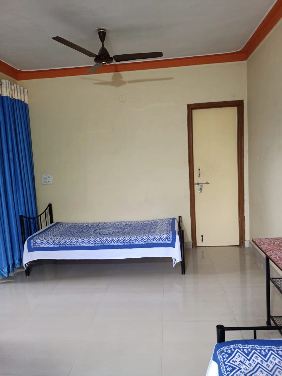 Singh Apartment thumbnail 2